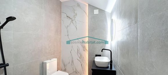 3 bedrooms Townhouse in Pedralba, Spain No. 265865 16