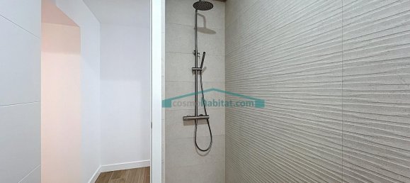 3 bedrooms Townhouse in Pedralba, Spain No. 265865 23