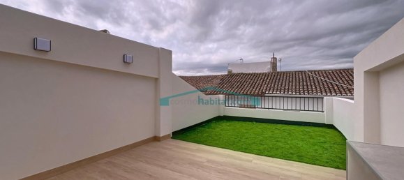 3 bedrooms Townhouse in Pedralba, Spain No. 265865 5