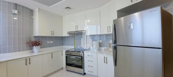 Apartamento T3 em Al Reem Island, UAE N.º 39285 12