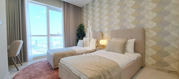 Apartamento T3 em Al Reem Island, UAE N.º 39285 10