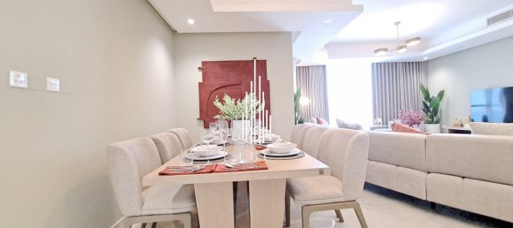 Apartamento T3 em Al Reem Island, UAE N.º 39285 22