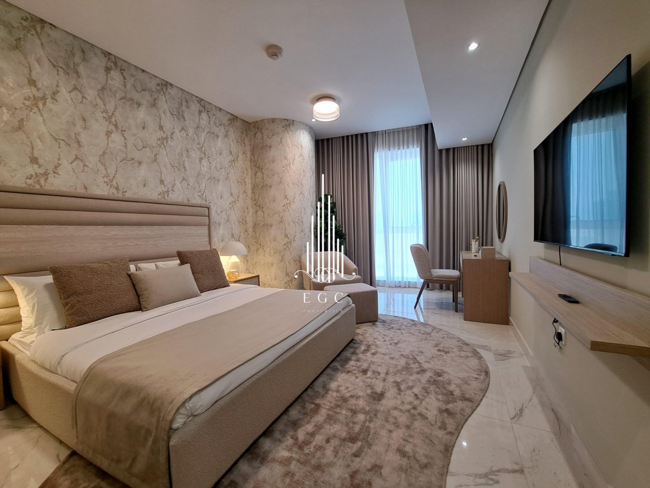 Apartamento T3 em Al Reem Island, UAE N.º 39285