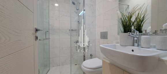 Apartamento T3 em Al Reem Island, UAE N.º 39285 2