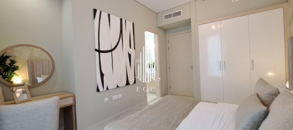 Apartamento T3 em Al Reem Island, UAE N.º 39285 3