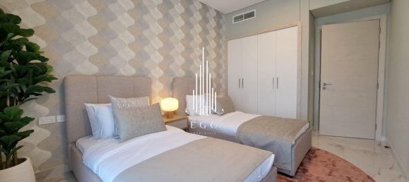 Apartamento T3 em Al Reem Island, UAE N.º 39285 8