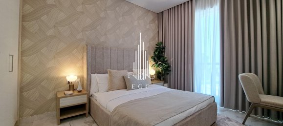 Apartamento T3 em Al Reem Island, UAE N.º 39285 6