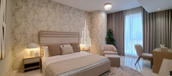 Apartamento T3 em Al Reem Island, UAE N.º 39285 28