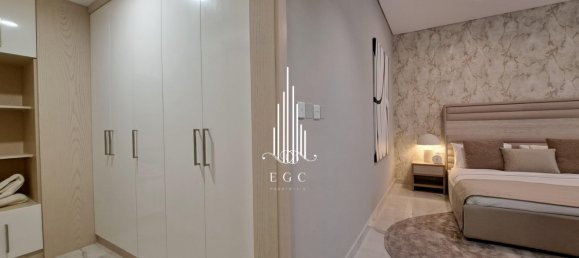 Apartamento T3 em Al Reem Island, UAE N.º 39285 27