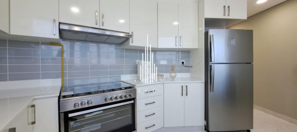 Apartamento T3 em Al Reem Island, UAE N.º 39285 13