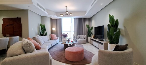 Apartamento T3 em Al Reem Island, UAE N.º 39285 21