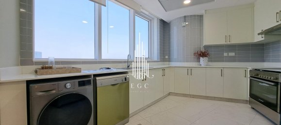 Apartamento T3 em Al Reem Island, UAE N.º 39285 15