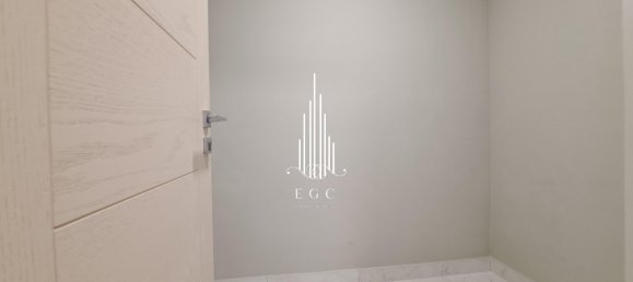 Apartamento T3 em Al Reem Island, UAE N.º 39285 14