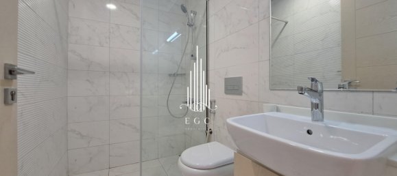 Apartamento T3 em Al Reem Island, UAE N.º 39285 9