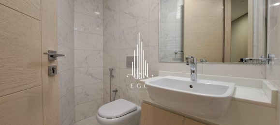 Apartamento T3 em Al Reem Island, UAE N.º 39285 16