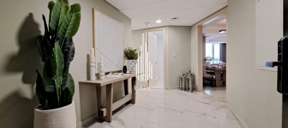 Apartamento T3 em Al Reem Island, UAE N.º 39285 23