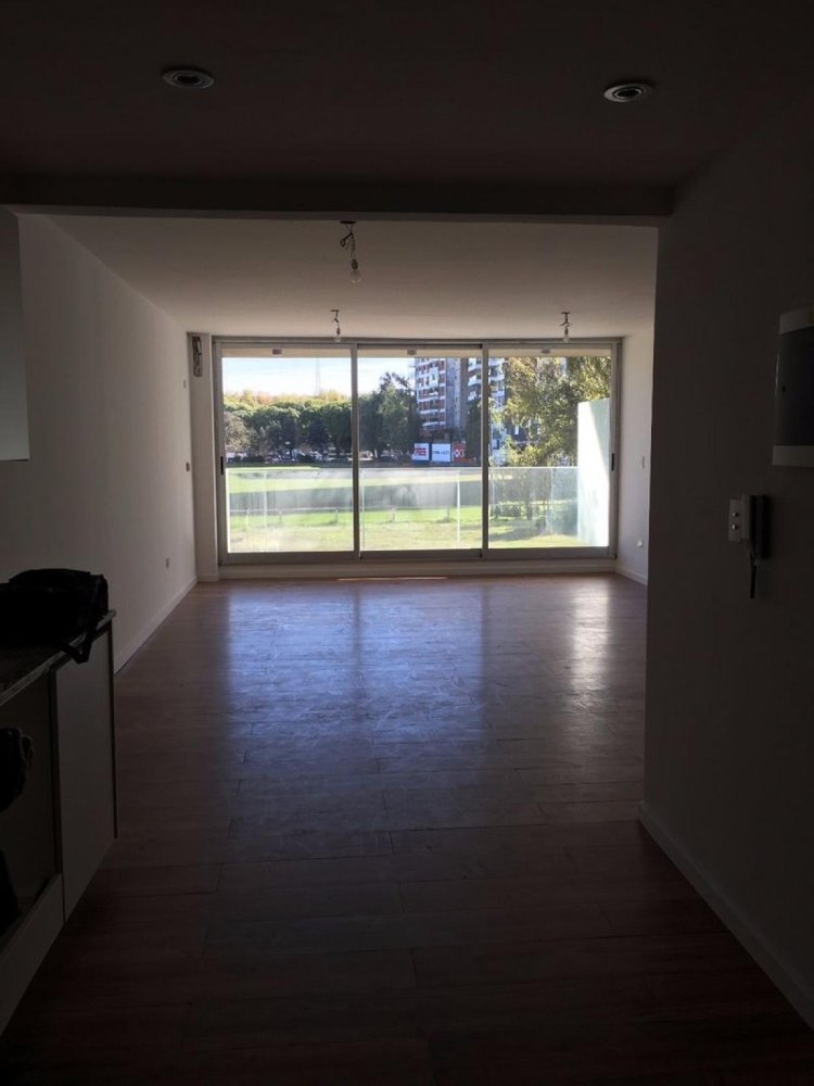 2 bedrooms Apartment in Buenos Aires, Argentina No. 73312