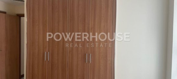 2 غرف نوم شقة في مرسى دبي, UAE رقم 21938 6