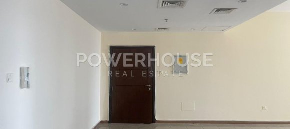 2 غرف نوم شقة في مرسى دبي, UAE رقم 21938 3