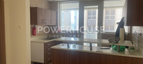 2 غرف نوم شقة في مرسى دبي, UAE رقم 21938 5