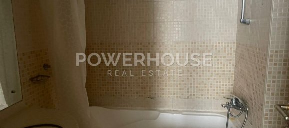 2 غرف نوم شقة في مرسى دبي, UAE رقم 21938 10