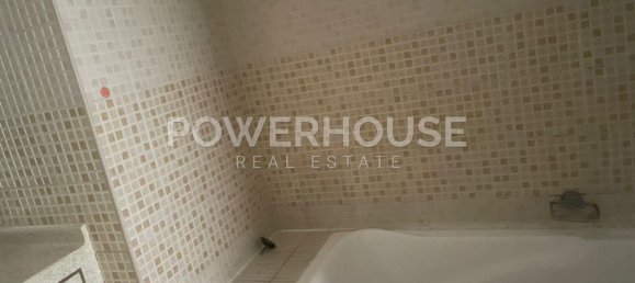 2 غرف نوم شقة في مرسى دبي, UAE رقم 21938 9