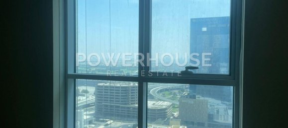 2 غرف نوم شقة في مرسى دبي, UAE رقم 21938 8