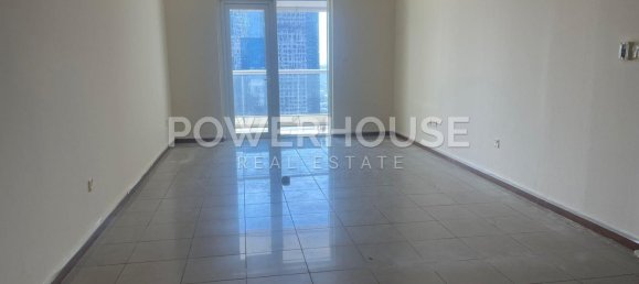 2 غرف نوم شقة في مرسى دبي, UAE رقم 21938 2