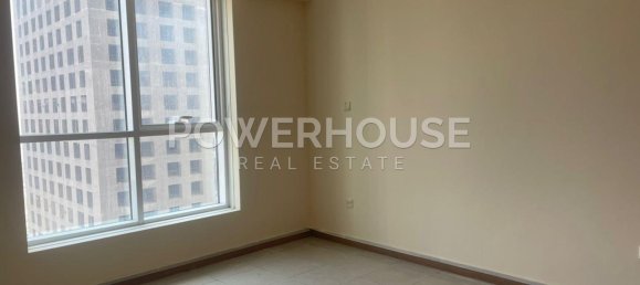 2 غرف نوم شقة في مرسى دبي, UAE رقم 21938 4