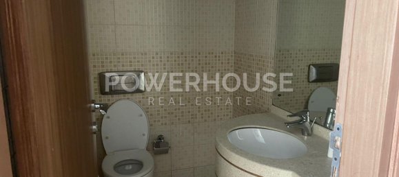 2 غرف نوم شقة في مرسى دبي, UAE رقم 21938 7