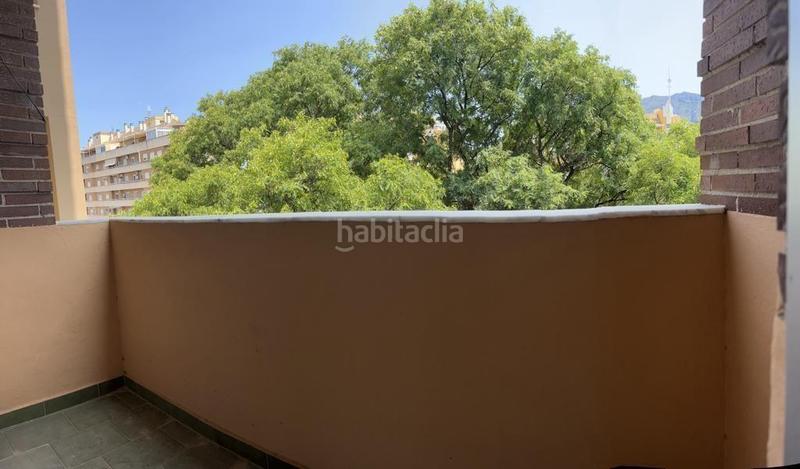 Apartamento T6 em Denia, Spain N.º 211256