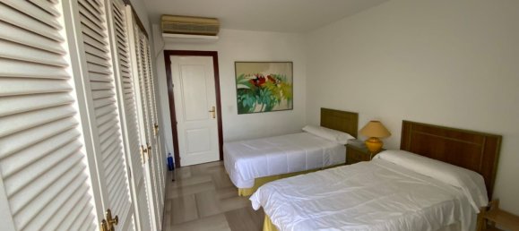 5 bedrooms Duplex in Marbella, Spain No. 148121 19