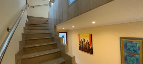 5 bedrooms Duplex in Marbella, Spain No. 148121 20