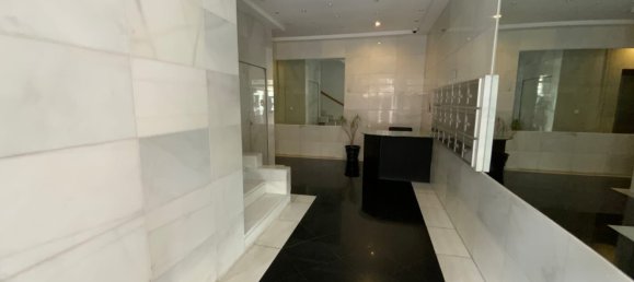 5 bedrooms Duplex in Marbella, Spain No. 148121 24