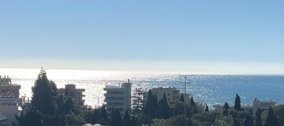 5 bedrooms Duplex in Marbella, Spain No. 148121 8