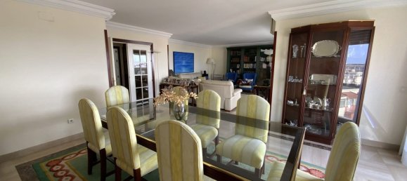5 bedrooms Duplex in Marbella, Spain No. 148121 7