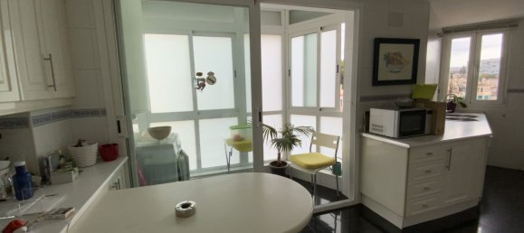 5 bedrooms Duplex in Marbella, Spain No. 148121 23