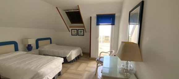 5 bedrooms Duplex in Marbella, Spain No. 148121 18