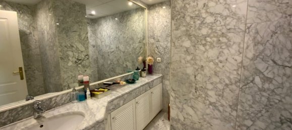 5 bedrooms Duplex in Marbella, Spain No. 148121 10