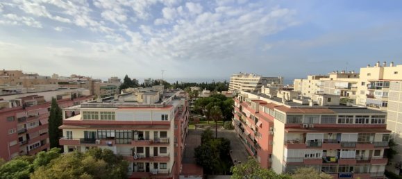 5 bedrooms Duplex in Marbella, Spain No. 148121 26