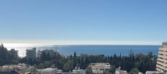 5 bedrooms Duplex in Marbella, Spain No. 148121 4