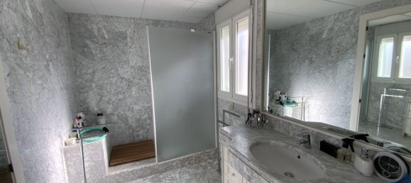 5 bedrooms Duplex in Marbella, Spain No. 148121 11