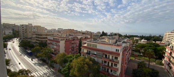 5 bedrooms Duplex in Marbella, Spain No. 148121 5