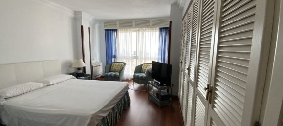 5 bedrooms Duplex in Marbella, Spain No. 148121 15