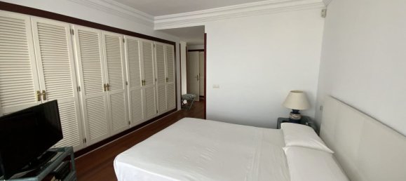 5 bedrooms Duplex in Marbella, Spain No. 148121 13