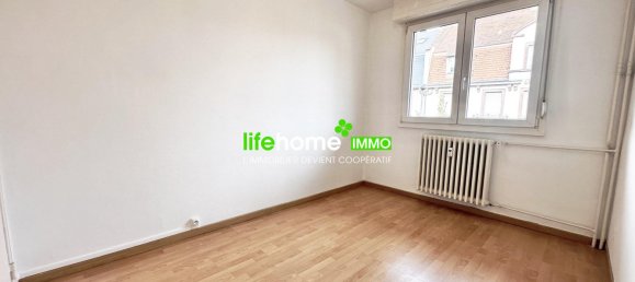 3 bedrooms Apartment in Strasbourg, France No. 232407 6