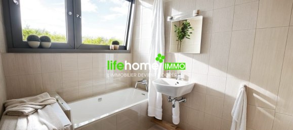 3 bedrooms Apartment in Strasbourg, France No. 232407 4