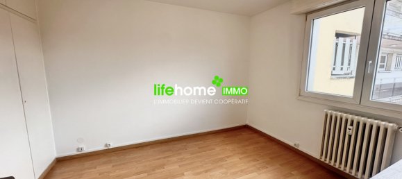 3 bedrooms Apartment in Strasbourg, France No. 232407 7