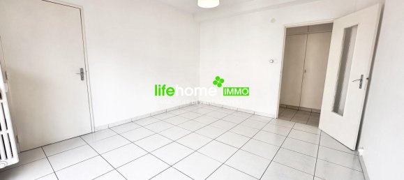 3 bedrooms Apartment in Strasbourg, France No. 232407 2