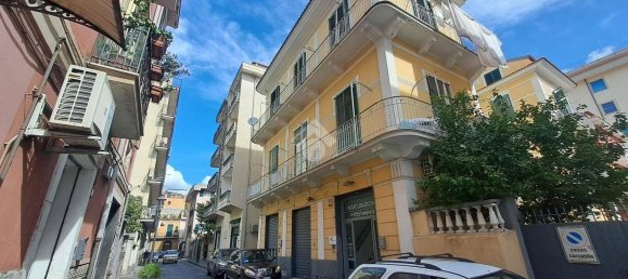  مستودع في Cava de' Tirreni, Italy 40متر مربع رقم 343052 3